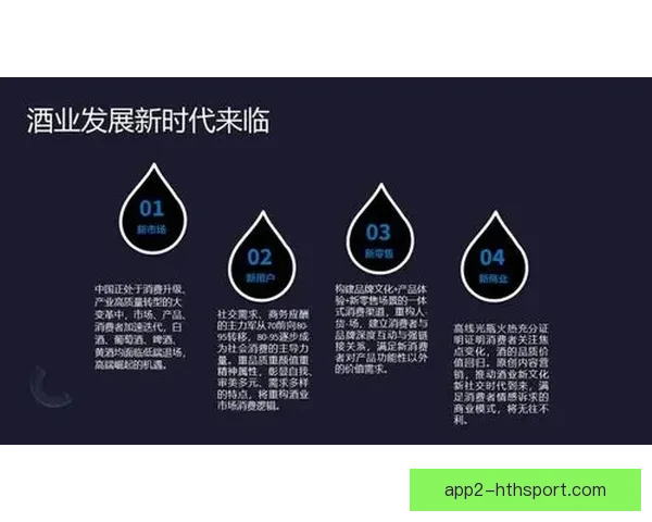 聚焦广州足球赛事拍摄与直播制作全流程深度解析创新实践与行业趋势